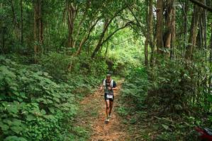 BIB: 
                            <button type="button" onclick="openModal(26804000)" class="btn btn-primary btn-sm float-right btn-popup" data-toggle="modal" data-target=".modal-high-quality">
                        <i class="fas fa-shopping-cart"></i> Add to Cart
                    </button>
                                            <button type="button" onclick="isThisMe(26804000, true)" class="btn btn-success btn-sm float-right btn-popup btn-isme hidden" data-toggle="tooltip" data-placement="bottom" title="นี่คือรูปของคุณใช่ไหม คลิกที่นี่เพื่อเอาเข้าอัลบั้ม">
                        <i class="fas fa-plus"></i> Add to album
                    </button>
                    <button type="button" onclick="isThisMe(26804000, false)" class="btn btn-warning btn-sm float-right btn-popup btn-isnotme hidden">
                        <i class="fas fa-ban"></i> Remove from album
                    </button>