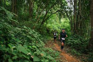 BIB: 
                            <button type="button" onclick="openModal(26801936)" class="btn btn-primary btn-sm float-right btn-popup" data-toggle="modal" data-target=".modal-high-quality">
                        <i class="fas fa-shopping-cart"></i> Add to Cart
                    </button>
                                            <button type="button" onclick="isThisMe(26801936, true)" class="btn btn-success btn-sm float-right btn-popup btn-isme hidden" data-toggle="tooltip" data-placement="bottom" title="นี่คือรูปของคุณใช่ไหม คลิกที่นี่เพื่อเอาเข้าอัลบั้ม">
                        <i class="fas fa-plus"></i> Add to album
                    </button>
                    <button type="button" onclick="isThisMe(26801936, false)" class="btn btn-warning btn-sm float-right btn-popup btn-isnotme hidden">
                        <i class="fas fa-ban"></i> Remove from album
                    </button>