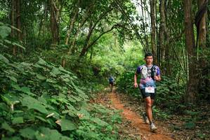 BIB: 
                            <button type="button" onclick="openModal(26801374)" class="btn btn-primary btn-sm float-right btn-popup" data-toggle="modal" data-target=".modal-high-quality">
                        <i class="fas fa-shopping-cart"></i> Add to Cart
                    </button>
                                            <button type="button" onclick="isThisMe(26801374, true)" class="btn btn-success btn-sm float-right btn-popup btn-isme hidden" data-toggle="tooltip" data-placement="bottom" title="นี่คือรูปของคุณใช่ไหม คลิกที่นี่เพื่อเอาเข้าอัลบั้ม">
                        <i class="fas fa-plus"></i> Add to album
                    </button>
                    <button type="button" onclick="isThisMe(26801374, false)" class="btn btn-warning btn-sm float-right btn-popup btn-isnotme hidden">
                        <i class="fas fa-ban"></i> Remove from album
                    </button>