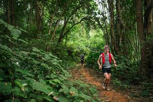 BIB: 
                            <button type="button" onclick="openModal(26803145)" class="btn btn-primary btn-sm float-right btn-popup" data-toggle="modal" data-target=".modal-high-quality">
                        <i class="fas fa-shopping-cart"></i> Add to Cart
                    </button>
                                            <button type="button" onclick="isThisMe(26803145, true)" class="btn btn-success btn-sm float-right btn-popup btn-isme hidden" data-toggle="tooltip" data-placement="bottom" title="นี่คือรูปของคุณใช่ไหม คลิกที่นี่เพื่อเอาเข้าอัลบั้ม">
                        <i class="fas fa-plus"></i> Add to album
                    </button>
                    <button type="button" onclick="isThisMe(26803145, false)" class="btn btn-warning btn-sm float-right btn-popup btn-isnotme hidden">
                        <i class="fas fa-ban"></i> Remove from album
                    </button>