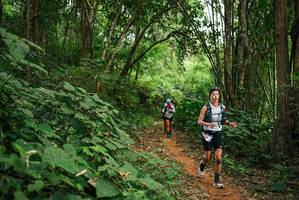 BIB: 
                            <button type="button" onclick="openModal(26802037)" class="btn btn-primary btn-sm float-right btn-popup" data-toggle="modal" data-target=".modal-high-quality">
                        <i class="fas fa-shopping-cart"></i> Add to Cart
                    </button>
                                            <button type="button" onclick="isThisMe(26802037, true)" class="btn btn-success btn-sm float-right btn-popup btn-isme hidden" data-toggle="tooltip" data-placement="bottom" title="นี่คือรูปของคุณใช่ไหม คลิกที่นี่เพื่อเอาเข้าอัลบั้ม">
                        <i class="fas fa-plus"></i> Add to album
                    </button>
                    <button type="button" onclick="isThisMe(26802037, false)" class="btn btn-warning btn-sm float-right btn-popup btn-isnotme hidden">
                        <i class="fas fa-ban"></i> Remove from album
                    </button>