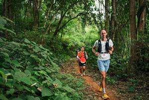 BIB: 
                            <button type="button" onclick="openModal(26801961)" class="btn btn-primary btn-sm float-right btn-popup" data-toggle="modal" data-target=".modal-high-quality">
                        <i class="fas fa-shopping-cart"></i> Add to Cart
                    </button>
                                            <button type="button" onclick="isThisMe(26801961, true)" class="btn btn-success btn-sm float-right btn-popup btn-isme hidden" data-toggle="tooltip" data-placement="bottom" title="นี่คือรูปของคุณใช่ไหม คลิกที่นี่เพื่อเอาเข้าอัลบั้ม">
                        <i class="fas fa-plus"></i> Add to album
                    </button>
                    <button type="button" onclick="isThisMe(26801961, false)" class="btn btn-warning btn-sm float-right btn-popup btn-isnotme hidden">
                        <i class="fas fa-ban"></i> Remove from album
                    </button>