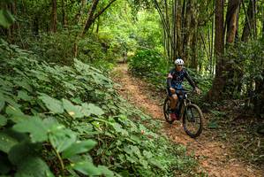 BIB: 
                            <button type="button" onclick="openModal(26804016)" class="btn btn-primary btn-sm float-right btn-popup" data-toggle="modal" data-target=".modal-high-quality">
                        <i class="fas fa-shopping-cart"></i> Add to Cart
                    </button>
                                            <button type="button" onclick="isThisMe(26804016, true)" class="btn btn-success btn-sm float-right btn-popup btn-isme hidden" data-toggle="tooltip" data-placement="bottom" title="นี่คือรูปของคุณใช่ไหม คลิกที่นี่เพื่อเอาเข้าอัลบั้ม">
                        <i class="fas fa-plus"></i> Add to album
                    </button>
                    <button type="button" onclick="isThisMe(26804016, false)" class="btn btn-warning btn-sm float-right btn-popup btn-isnotme hidden">
                        <i class="fas fa-ban"></i> Remove from album
                    </button>