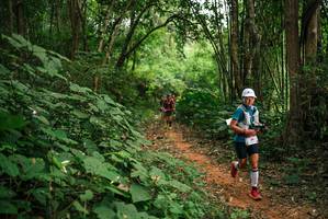 BIB: 
                            <button type="button" onclick="openModal(26803403)" class="btn btn-primary btn-sm float-right btn-popup" data-toggle="modal" data-target=".modal-high-quality">
                        <i class="fas fa-shopping-cart"></i> Add to Cart
                    </button>
                                            <button type="button" onclick="isThisMe(26803403, true)" class="btn btn-success btn-sm float-right btn-popup btn-isme hidden" data-toggle="tooltip" data-placement="bottom" title="นี่คือรูปของคุณใช่ไหม คลิกที่นี่เพื่อเอาเข้าอัลบั้ม">
                        <i class="fas fa-plus"></i> Add to album
                    </button>
                    <button type="button" onclick="isThisMe(26803403, false)" class="btn btn-warning btn-sm float-right btn-popup btn-isnotme hidden">
                        <i class="fas fa-ban"></i> Remove from album
                    </button>