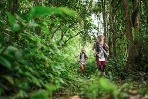 BIB: 
                            <button type="button" onclick="openModal(26803861)" class="btn btn-primary btn-sm float-right btn-popup" data-toggle="modal" data-target=".modal-high-quality">
                        <i class="fas fa-shopping-cart"></i> Add to Cart
                    </button>
                                            <button type="button" onclick="isThisMe(26803861, true)" class="btn btn-success btn-sm float-right btn-popup btn-isme hidden" data-toggle="tooltip" data-placement="bottom" title="นี่คือรูปของคุณใช่ไหม คลิกที่นี่เพื่อเอาเข้าอัลบั้ม">
                        <i class="fas fa-plus"></i> Add to album
                    </button>
                    <button type="button" onclick="isThisMe(26803861, false)" class="btn btn-warning btn-sm float-right btn-popup btn-isnotme hidden">
                        <i class="fas fa-ban"></i> Remove from album
                    </button>