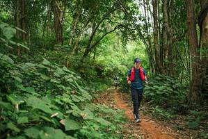 BIB: 
                            <button type="button" onclick="openModal(26800969)" class="btn btn-primary btn-sm float-right btn-popup" data-toggle="modal" data-target=".modal-high-quality">
                        <i class="fas fa-shopping-cart"></i> Add to Cart
                    </button>
                                            <button type="button" onclick="isThisMe(26800969, true)" class="btn btn-success btn-sm float-right btn-popup btn-isme hidden" data-toggle="tooltip" data-placement="bottom" title="นี่คือรูปของคุณใช่ไหม คลิกที่นี่เพื่อเอาเข้าอัลบั้ม">
                        <i class="fas fa-plus"></i> Add to album
                    </button>
                    <button type="button" onclick="isThisMe(26800969, false)" class="btn btn-warning btn-sm float-right btn-popup btn-isnotme hidden">
                        <i class="fas fa-ban"></i> Remove from album
                    </button>