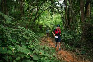 BIB: 
                            <button type="button" onclick="openModal(26803275)" class="btn btn-primary btn-sm float-right btn-popup" data-toggle="modal" data-target=".modal-high-quality">
                        <i class="fas fa-shopping-cart"></i> Add to Cart
                    </button>
                                            <button type="button" onclick="isThisMe(26803275, true)" class="btn btn-success btn-sm float-right btn-popup btn-isme hidden" data-toggle="tooltip" data-placement="bottom" title="นี่คือรูปของคุณใช่ไหม คลิกที่นี่เพื่อเอาเข้าอัลบั้ม">
                        <i class="fas fa-plus"></i> Add to album
                    </button>
                    <button type="button" onclick="isThisMe(26803275, false)" class="btn btn-warning btn-sm float-right btn-popup btn-isnotme hidden">
                        <i class="fas fa-ban"></i> Remove from album
                    </button>