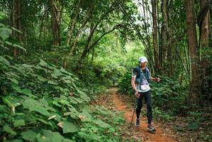 BIB: 
                            <button type="button" onclick="openModal(26800855)" class="btn btn-primary btn-sm float-right btn-popup" data-toggle="modal" data-target=".modal-high-quality">
                        <i class="fas fa-shopping-cart"></i> Add to Cart
                    </button>
                                            <button type="button" onclick="isThisMe(26800855, true)" class="btn btn-success btn-sm float-right btn-popup btn-isme hidden" data-toggle="tooltip" data-placement="bottom" title="นี่คือรูปของคุณใช่ไหม คลิกที่นี่เพื่อเอาเข้าอัลบั้ม">
                        <i class="fas fa-plus"></i> Add to album
                    </button>
                    <button type="button" onclick="isThisMe(26800855, false)" class="btn btn-warning btn-sm float-right btn-popup btn-isnotme hidden">
                        <i class="fas fa-ban"></i> Remove from album
                    </button>