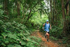 BIB: 
                            <button type="button" onclick="openModal(26800823)" class="btn btn-primary btn-sm float-right btn-popup" data-toggle="modal" data-target=".modal-high-quality">
                        <i class="fas fa-shopping-cart"></i> Add to Cart
                    </button>
                                            <button type="button" onclick="isThisMe(26800823, true)" class="btn btn-success btn-sm float-right btn-popup btn-isme hidden" data-toggle="tooltip" data-placement="bottom" title="นี่คือรูปของคุณใช่ไหม คลิกที่นี่เพื่อเอาเข้าอัลบั้ม">
                        <i class="fas fa-plus"></i> Add to album
                    </button>
                    <button type="button" onclick="isThisMe(26800823, false)" class="btn btn-warning btn-sm float-right btn-popup btn-isnotme hidden">
                        <i class="fas fa-ban"></i> Remove from album
                    </button>