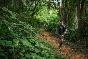 BIB: 
                            <button type="button" onclick="openModal(26803643)" class="btn btn-primary btn-sm float-right btn-popup" data-toggle="modal" data-target=".modal-high-quality">
                        <i class="fas fa-shopping-cart"></i> Add to Cart
                    </button>
                                            <button type="button" onclick="isThisMe(26803643, true)" class="btn btn-success btn-sm float-right btn-popup btn-isme hidden" data-toggle="tooltip" data-placement="bottom" title="นี่คือรูปของคุณใช่ไหม คลิกที่นี่เพื่อเอาเข้าอัลบั้ม">
                        <i class="fas fa-plus"></i> Add to album
                    </button>
                    <button type="button" onclick="isThisMe(26803643, false)" class="btn btn-warning btn-sm float-right btn-popup btn-isnotme hidden">
                        <i class="fas fa-ban"></i> Remove from album
                    </button>