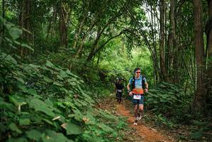 BIB: 
                            <button type="button" onclick="openModal(26801772)" class="btn btn-primary btn-sm float-right btn-popup" data-toggle="modal" data-target=".modal-high-quality">
                        <i class="fas fa-shopping-cart"></i> Add to Cart
                    </button>
                                            <button type="button" onclick="isThisMe(26801772, true)" class="btn btn-success btn-sm float-right btn-popup btn-isme hidden" data-toggle="tooltip" data-placement="bottom" title="นี่คือรูปของคุณใช่ไหม คลิกที่นี่เพื่อเอาเข้าอัลบั้ม">
                        <i class="fas fa-plus"></i> Add to album
                    </button>
                    <button type="button" onclick="isThisMe(26801772, false)" class="btn btn-warning btn-sm float-right btn-popup btn-isnotme hidden">
                        <i class="fas fa-ban"></i> Remove from album
                    </button>