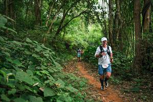 BIB: 
                            <button type="button" onclick="openModal(26802243)" class="btn btn-primary btn-sm float-right btn-popup" data-toggle="modal" data-target=".modal-high-quality">
                        <i class="fas fa-shopping-cart"></i> Add to Cart
                    </button>
                                            <button type="button" onclick="isThisMe(26802243, true)" class="btn btn-success btn-sm float-right btn-popup btn-isme hidden" data-toggle="tooltip" data-placement="bottom" title="นี่คือรูปของคุณใช่ไหม คลิกที่นี่เพื่อเอาเข้าอัลบั้ม">
                        <i class="fas fa-plus"></i> Add to album
                    </button>
                    <button type="button" onclick="isThisMe(26802243, false)" class="btn btn-warning btn-sm float-right btn-popup btn-isnotme hidden">
                        <i class="fas fa-ban"></i> Remove from album
                    </button>