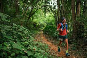 BIB: 
                            <button type="button" onclick="openModal(26803178)" class="btn btn-primary btn-sm float-right btn-popup" data-toggle="modal" data-target=".modal-high-quality">
                        <i class="fas fa-shopping-cart"></i> Add to Cart
                    </button>
                                            <button type="button" onclick="isThisMe(26803178, true)" class="btn btn-success btn-sm float-right btn-popup btn-isme hidden" data-toggle="tooltip" data-placement="bottom" title="นี่คือรูปของคุณใช่ไหม คลิกที่นี่เพื่อเอาเข้าอัลบั้ม">
                        <i class="fas fa-plus"></i> Add to album
                    </button>
                    <button type="button" onclick="isThisMe(26803178, false)" class="btn btn-warning btn-sm float-right btn-popup btn-isnotme hidden">
                        <i class="fas fa-ban"></i> Remove from album
                    </button>