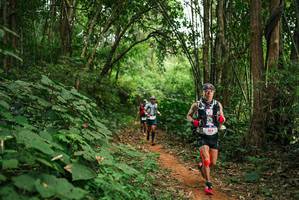 BIB: 
                            <button type="button" onclick="openModal(26801849)" class="btn btn-primary btn-sm float-right btn-popup" data-toggle="modal" data-target=".modal-high-quality">
                        <i class="fas fa-shopping-cart"></i> Add to Cart
                    </button>
                                            <button type="button" onclick="isThisMe(26801849, true)" class="btn btn-success btn-sm float-right btn-popup btn-isme hidden" data-toggle="tooltip" data-placement="bottom" title="นี่คือรูปของคุณใช่ไหม คลิกที่นี่เพื่อเอาเข้าอัลบั้ม">
                        <i class="fas fa-plus"></i> Add to album
                    </button>
                    <button type="button" onclick="isThisMe(26801849, false)" class="btn btn-warning btn-sm float-right btn-popup btn-isnotme hidden">
                        <i class="fas fa-ban"></i> Remove from album
                    </button>