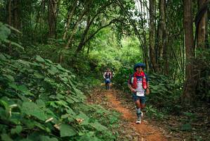 BIB: 
                            <button type="button" onclick="openModal(26802016)" class="btn btn-primary btn-sm float-right btn-popup" data-toggle="modal" data-target=".modal-high-quality">
                        <i class="fas fa-shopping-cart"></i> Add to Cart
                    </button>
                                            <button type="button" onclick="isThisMe(26802016, true)" class="btn btn-success btn-sm float-right btn-popup btn-isme hidden" data-toggle="tooltip" data-placement="bottom" title="นี่คือรูปของคุณใช่ไหม คลิกที่นี่เพื่อเอาเข้าอัลบั้ม">
                        <i class="fas fa-plus"></i> Add to album
                    </button>
                    <button type="button" onclick="isThisMe(26802016, false)" class="btn btn-warning btn-sm float-right btn-popup btn-isnotme hidden">
                        <i class="fas fa-ban"></i> Remove from album
                    </button>