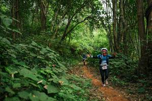 BIB: 
                            <button type="button" onclick="openModal(26801635)" class="btn btn-primary btn-sm float-right btn-popup" data-toggle="modal" data-target=".modal-high-quality">
                        <i class="fas fa-shopping-cart"></i> Add to Cart
                    </button>
                                            <button type="button" onclick="isThisMe(26801635, true)" class="btn btn-success btn-sm float-right btn-popup btn-isme hidden" data-toggle="tooltip" data-placement="bottom" title="นี่คือรูปของคุณใช่ไหม คลิกที่นี่เพื่อเอาเข้าอัลบั้ม">
                        <i class="fas fa-plus"></i> Add to album
                    </button>
                    <button type="button" onclick="isThisMe(26801635, false)" class="btn btn-warning btn-sm float-right btn-popup btn-isnotme hidden">
                        <i class="fas fa-ban"></i> Remove from album
                    </button>