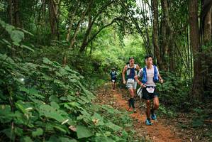 BIB: 
                            <button type="button" onclick="openModal(26802857)" class="btn btn-primary btn-sm float-right btn-popup" data-toggle="modal" data-target=".modal-high-quality">
                        <i class="fas fa-shopping-cart"></i> Add to Cart
                    </button>
                                            <button type="button" onclick="isThisMe(26802857, true)" class="btn btn-success btn-sm float-right btn-popup btn-isme hidden" data-toggle="tooltip" data-placement="bottom" title="นี่คือรูปของคุณใช่ไหม คลิกที่นี่เพื่อเอาเข้าอัลบั้ม">
                        <i class="fas fa-plus"></i> Add to album
                    </button>
                    <button type="button" onclick="isThisMe(26802857, false)" class="btn btn-warning btn-sm float-right btn-popup btn-isnotme hidden">
                        <i class="fas fa-ban"></i> Remove from album
                    </button>