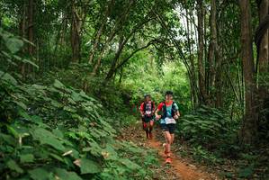 BIB: 
                            <button type="button" onclick="openModal(26801893)" class="btn btn-primary btn-sm float-right btn-popup" data-toggle="modal" data-target=".modal-high-quality">
                        <i class="fas fa-shopping-cart"></i> Add to Cart
                    </button>
                                            <button type="button" onclick="isThisMe(26801893, true)" class="btn btn-success btn-sm float-right btn-popup btn-isme hidden" data-toggle="tooltip" data-placement="bottom" title="นี่คือรูปของคุณใช่ไหม คลิกที่นี่เพื่อเอาเข้าอัลบั้ม">
                        <i class="fas fa-plus"></i> Add to album
                    </button>
                    <button type="button" onclick="isThisMe(26801893, false)" class="btn btn-warning btn-sm float-right btn-popup btn-isnotme hidden">
                        <i class="fas fa-ban"></i> Remove from album
                    </button>