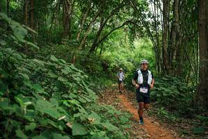 BIB: 
                            <button type="button" onclick="openModal(26801923)" class="btn btn-primary btn-sm float-right btn-popup" data-toggle="modal" data-target=".modal-high-quality">
                        <i class="fas fa-shopping-cart"></i> Add to Cart
                    </button>
                                            <button type="button" onclick="isThisMe(26801923, true)" class="btn btn-success btn-sm float-right btn-popup btn-isme hidden" data-toggle="tooltip" data-placement="bottom" title="นี่คือรูปของคุณใช่ไหม คลิกที่นี่เพื่อเอาเข้าอัลบั้ม">
                        <i class="fas fa-plus"></i> Add to album
                    </button>
                    <button type="button" onclick="isThisMe(26801923, false)" class="btn btn-warning btn-sm float-right btn-popup btn-isnotme hidden">
                        <i class="fas fa-ban"></i> Remove from album
                    </button>