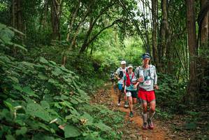 BIB: 
                            <button type="button" onclick="openModal(26802379)" class="btn btn-primary btn-sm float-right btn-popup" data-toggle="modal" data-target=".modal-high-quality">
                        <i class="fas fa-shopping-cart"></i> Add to Cart
                    </button>
                                            <button type="button" onclick="isThisMe(26802379, true)" class="btn btn-success btn-sm float-right btn-popup btn-isme hidden" data-toggle="tooltip" data-placement="bottom" title="นี่คือรูปของคุณใช่ไหม คลิกที่นี่เพื่อเอาเข้าอัลบั้ม">
                        <i class="fas fa-plus"></i> Add to album
                    </button>
                    <button type="button" onclick="isThisMe(26802379, false)" class="btn btn-warning btn-sm float-right btn-popup btn-isnotme hidden">
                        <i class="fas fa-ban"></i> Remove from album
                    </button>