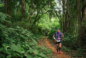 BIB: 
                            <button type="button" onclick="openModal(26802443)" class="btn btn-primary btn-sm float-right btn-popup" data-toggle="modal" data-target=".modal-high-quality">
                        <i class="fas fa-shopping-cart"></i> Add to Cart
                    </button>
                                            <button type="button" onclick="isThisMe(26802443, true)" class="btn btn-success btn-sm float-right btn-popup btn-isme hidden" data-toggle="tooltip" data-placement="bottom" title="นี่คือรูปของคุณใช่ไหม คลิกที่นี่เพื่อเอาเข้าอัลบั้ม">
                        <i class="fas fa-plus"></i> Add to album
                    </button>
                    <button type="button" onclick="isThisMe(26802443, false)" class="btn btn-warning btn-sm float-right btn-popup btn-isnotme hidden">
                        <i class="fas fa-ban"></i> Remove from album
                    </button>