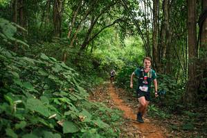 BIB: 
                            <button type="button" onclick="openModal(26802049)" class="btn btn-primary btn-sm float-right btn-popup" data-toggle="modal" data-target=".modal-high-quality">
                        <i class="fas fa-shopping-cart"></i> Add to Cart
                    </button>
                                            <button type="button" onclick="isThisMe(26802049, true)" class="btn btn-success btn-sm float-right btn-popup btn-isme hidden" data-toggle="tooltip" data-placement="bottom" title="นี่คือรูปของคุณใช่ไหม คลิกที่นี่เพื่อเอาเข้าอัลบั้ม">
                        <i class="fas fa-plus"></i> Add to album
                    </button>
                    <button type="button" onclick="isThisMe(26802049, false)" class="btn btn-warning btn-sm float-right btn-popup btn-isnotme hidden">
                        <i class="fas fa-ban"></i> Remove from album
                    </button>