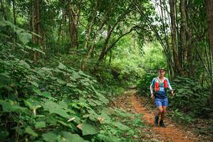 BIB: 
                            <button type="button" onclick="openModal(26800767)" class="btn btn-primary btn-sm float-right btn-popup" data-toggle="modal" data-target=".modal-high-quality">
                        <i class="fas fa-shopping-cart"></i> Add to Cart
                    </button>
                                            <button type="button" onclick="isThisMe(26800767, true)" class="btn btn-success btn-sm float-right btn-popup btn-isme hidden" data-toggle="tooltip" data-placement="bottom" title="นี่คือรูปของคุณใช่ไหม คลิกที่นี่เพื่อเอาเข้าอัลบั้ม">
                        <i class="fas fa-plus"></i> Add to album
                    </button>
                    <button type="button" onclick="isThisMe(26800767, false)" class="btn btn-warning btn-sm float-right btn-popup btn-isnotme hidden">
                        <i class="fas fa-ban"></i> Remove from album
                    </button>