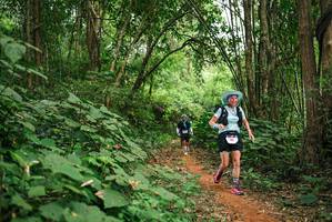 BIB: 
                            <button type="button" onclick="openModal(26800900)" class="btn btn-primary btn-sm float-right btn-popup" data-toggle="modal" data-target=".modal-high-quality">
                        <i class="fas fa-shopping-cart"></i> Add to Cart
                    </button>
                                            <button type="button" onclick="isThisMe(26800900, true)" class="btn btn-success btn-sm float-right btn-popup btn-isme hidden" data-toggle="tooltip" data-placement="bottom" title="นี่คือรูปของคุณใช่ไหม คลิกที่นี่เพื่อเอาเข้าอัลบั้ม">
                        <i class="fas fa-plus"></i> Add to album
                    </button>
                    <button type="button" onclick="isThisMe(26800900, false)" class="btn btn-warning btn-sm float-right btn-popup btn-isnotme hidden">
                        <i class="fas fa-ban"></i> Remove from album
                    </button>