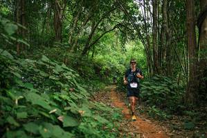 BIB: 
                            <button type="button" onclick="openModal(26801647)" class="btn btn-primary btn-sm float-right btn-popup" data-toggle="modal" data-target=".modal-high-quality">
                        <i class="fas fa-shopping-cart"></i> Add to Cart
                    </button>
                                            <button type="button" onclick="isThisMe(26801647, true)" class="btn btn-success btn-sm float-right btn-popup btn-isme hidden" data-toggle="tooltip" data-placement="bottom" title="นี่คือรูปของคุณใช่ไหม คลิกที่นี่เพื่อเอาเข้าอัลบั้ม">
                        <i class="fas fa-plus"></i> Add to album
                    </button>
                    <button type="button" onclick="isThisMe(26801647, false)" class="btn btn-warning btn-sm float-right btn-popup btn-isnotme hidden">
                        <i class="fas fa-ban"></i> Remove from album
                    </button>