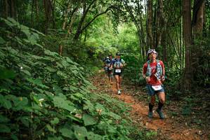 BIB: 
                            <button type="button" onclick="openModal(26803622)" class="btn btn-primary btn-sm float-right btn-popup" data-toggle="modal" data-target=".modal-high-quality">
                        <i class="fas fa-shopping-cart"></i> Add to Cart
                    </button>
                                            <button type="button" onclick="isThisMe(26803622, true)" class="btn btn-success btn-sm float-right btn-popup btn-isme hidden" data-toggle="tooltip" data-placement="bottom" title="นี่คือรูปของคุณใช่ไหม คลิกที่นี่เพื่อเอาเข้าอัลบั้ม">
                        <i class="fas fa-plus"></i> Add to album
                    </button>
                    <button type="button" onclick="isThisMe(26803622, false)" class="btn btn-warning btn-sm float-right btn-popup btn-isnotme hidden">
                        <i class="fas fa-ban"></i> Remove from album
                    </button>