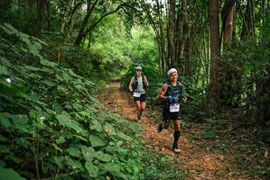 BIB: 
                            <button type="button" onclick="openModal(26803683)" class="btn btn-primary btn-sm float-right btn-popup" data-toggle="modal" data-target=".modal-high-quality">
                        <i class="fas fa-shopping-cart"></i> Add to Cart
                    </button>
                                            <button type="button" onclick="isThisMe(26803683, true)" class="btn btn-success btn-sm float-right btn-popup btn-isme hidden" data-toggle="tooltip" data-placement="bottom" title="นี่คือรูปของคุณใช่ไหม คลิกที่นี่เพื่อเอาเข้าอัลบั้ม">
                        <i class="fas fa-plus"></i> Add to album
                    </button>
                    <button type="button" onclick="isThisMe(26803683, false)" class="btn btn-warning btn-sm float-right btn-popup btn-isnotme hidden">
                        <i class="fas fa-ban"></i> Remove from album
                    </button>