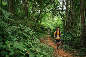 BIB: 
                            <button type="button" onclick="openModal(26802136)" class="btn btn-primary btn-sm float-right btn-popup" data-toggle="modal" data-target=".modal-high-quality">
                        <i class="fas fa-shopping-cart"></i> Add to Cart
                    </button>
                                            <button type="button" onclick="isThisMe(26802136, true)" class="btn btn-success btn-sm float-right btn-popup btn-isme hidden" data-toggle="tooltip" data-placement="bottom" title="นี่คือรูปของคุณใช่ไหม คลิกที่นี่เพื่อเอาเข้าอัลบั้ม">
                        <i class="fas fa-plus"></i> Add to album
                    </button>
                    <button type="button" onclick="isThisMe(26802136, false)" class="btn btn-warning btn-sm float-right btn-popup btn-isnotme hidden">
                        <i class="fas fa-ban"></i> Remove from album
                    </button>