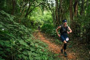 BIB: 
                            <button type="button" onclick="openModal(26803686)" class="btn btn-primary btn-sm float-right btn-popup" data-toggle="modal" data-target=".modal-high-quality">
                        <i class="fas fa-shopping-cart"></i> Add to Cart
                    </button>
                                            <button type="button" onclick="isThisMe(26803686, true)" class="btn btn-success btn-sm float-right btn-popup btn-isme hidden" data-toggle="tooltip" data-placement="bottom" title="นี่คือรูปของคุณใช่ไหม คลิกที่นี่เพื่อเอาเข้าอัลบั้ม">
                        <i class="fas fa-plus"></i> Add to album
                    </button>
                    <button type="button" onclick="isThisMe(26803686, false)" class="btn btn-warning btn-sm float-right btn-popup btn-isnotme hidden">
                        <i class="fas fa-ban"></i> Remove from album
                    </button>