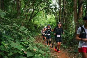 BIB: 
                            <button type="button" onclick="openModal(26802526)" class="btn btn-primary btn-sm float-right btn-popup" data-toggle="modal" data-target=".modal-high-quality">
                        <i class="fas fa-shopping-cart"></i> Add to Cart
                    </button>
                                            <button type="button" onclick="isThisMe(26802526, true)" class="btn btn-success btn-sm float-right btn-popup btn-isme hidden" data-toggle="tooltip" data-placement="bottom" title="นี่คือรูปของคุณใช่ไหม คลิกที่นี่เพื่อเอาเข้าอัลบั้ม">
                        <i class="fas fa-plus"></i> Add to album
                    </button>
                    <button type="button" onclick="isThisMe(26802526, false)" class="btn btn-warning btn-sm float-right btn-popup btn-isnotme hidden">
                        <i class="fas fa-ban"></i> Remove from album
                    </button>