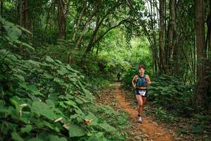 BIB: 
                            <button type="button" onclick="openModal(26802074)" class="btn btn-primary btn-sm float-right btn-popup" data-toggle="modal" data-target=".modal-high-quality">
                        <i class="fas fa-shopping-cart"></i> Add to Cart
                    </button>
                                            <button type="button" onclick="isThisMe(26802074, true)" class="btn btn-success btn-sm float-right btn-popup btn-isme hidden" data-toggle="tooltip" data-placement="bottom" title="นี่คือรูปของคุณใช่ไหม คลิกที่นี่เพื่อเอาเข้าอัลบั้ม">
                        <i class="fas fa-plus"></i> Add to album
                    </button>
                    <button type="button" onclick="isThisMe(26802074, false)" class="btn btn-warning btn-sm float-right btn-popup btn-isnotme hidden">
                        <i class="fas fa-ban"></i> Remove from album
                    </button>