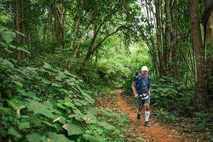 BIB: 
                            <button type="button" onclick="openModal(26800801)" class="btn btn-primary btn-sm float-right btn-popup" data-toggle="modal" data-target=".modal-high-quality">
                        <i class="fas fa-shopping-cart"></i> Add to Cart
                    </button>
                                            <button type="button" onclick="isThisMe(26800801, true)" class="btn btn-success btn-sm float-right btn-popup btn-isme hidden" data-toggle="tooltip" data-placement="bottom" title="นี่คือรูปของคุณใช่ไหม คลิกที่นี่เพื่อเอาเข้าอัลบั้ม">
                        <i class="fas fa-plus"></i> Add to album
                    </button>
                    <button type="button" onclick="isThisMe(26800801, false)" class="btn btn-warning btn-sm float-right btn-popup btn-isnotme hidden">
                        <i class="fas fa-ban"></i> Remove from album
                    </button>