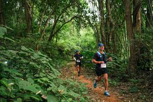 BIB: 
                            <button type="button" onclick="openModal(26802761)" class="btn btn-primary btn-sm float-right btn-popup" data-toggle="modal" data-target=".modal-high-quality">
                        <i class="fas fa-shopping-cart"></i> Add to Cart
                    </button>
                                            <button type="button" onclick="isThisMe(26802761, true)" class="btn btn-success btn-sm float-right btn-popup btn-isme hidden" data-toggle="tooltip" data-placement="bottom" title="นี่คือรูปของคุณใช่ไหม คลิกที่นี่เพื่อเอาเข้าอัลบั้ม">
                        <i class="fas fa-plus"></i> Add to album
                    </button>
                    <button type="button" onclick="isThisMe(26802761, false)" class="btn btn-warning btn-sm float-right btn-popup btn-isnotme hidden">
                        <i class="fas fa-ban"></i> Remove from album
                    </button>