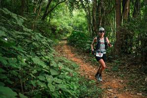 BIB: 
                            <button type="button" onclick="openModal(26803679)" class="btn btn-primary btn-sm float-right btn-popup" data-toggle="modal" data-target=".modal-high-quality">
                        <i class="fas fa-shopping-cart"></i> Add to Cart
                    </button>
                                            <button type="button" onclick="isThisMe(26803679, true)" class="btn btn-success btn-sm float-right btn-popup btn-isme hidden" data-toggle="tooltip" data-placement="bottom" title="นี่คือรูปของคุณใช่ไหม คลิกที่นี่เพื่อเอาเข้าอัลบั้ม">
                        <i class="fas fa-plus"></i> Add to album
                    </button>
                    <button type="button" onclick="isThisMe(26803679, false)" class="btn btn-warning btn-sm float-right btn-popup btn-isnotme hidden">
                        <i class="fas fa-ban"></i> Remove from album
                    </button>