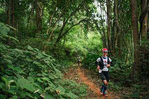 BIB: 
                            <button type="button" onclick="openModal(26802456)" class="btn btn-primary btn-sm float-right btn-popup" data-toggle="modal" data-target=".modal-high-quality">
                        <i class="fas fa-shopping-cart"></i> Add to Cart
                    </button>
                                            <button type="button" onclick="isThisMe(26802456, true)" class="btn btn-success btn-sm float-right btn-popup btn-isme hidden" data-toggle="tooltip" data-placement="bottom" title="นี่คือรูปของคุณใช่ไหม คลิกที่นี่เพื่อเอาเข้าอัลบั้ม">
                        <i class="fas fa-plus"></i> Add to album
                    </button>
                    <button type="button" onclick="isThisMe(26802456, false)" class="btn btn-warning btn-sm float-right btn-popup btn-isnotme hidden">
                        <i class="fas fa-ban"></i> Remove from album
                    </button>