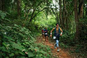 BIB: 
                            <button type="button" onclick="openModal(26803090)" class="btn btn-primary btn-sm float-right btn-popup" data-toggle="modal" data-target=".modal-high-quality">
                        <i class="fas fa-shopping-cart"></i> Add to Cart
                    </button>
                                            <button type="button" onclick="isThisMe(26803090, true)" class="btn btn-success btn-sm float-right btn-popup btn-isme hidden" data-toggle="tooltip" data-placement="bottom" title="นี่คือรูปของคุณใช่ไหม คลิกที่นี่เพื่อเอาเข้าอัลบั้ม">
                        <i class="fas fa-plus"></i> Add to album
                    </button>
                    <button type="button" onclick="isThisMe(26803090, false)" class="btn btn-warning btn-sm float-right btn-popup btn-isnotme hidden">
                        <i class="fas fa-ban"></i> Remove from album
                    </button>