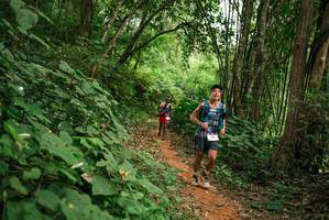 BIB: 
                            <button type="button" onclick="openModal(26802480)" class="btn btn-primary btn-sm float-right btn-popup" data-toggle="modal" data-target=".modal-high-quality">
                        <i class="fas fa-shopping-cart"></i> Add to Cart
                    </button>
                                            <button type="button" onclick="isThisMe(26802480, true)" class="btn btn-success btn-sm float-right btn-popup btn-isme hidden" data-toggle="tooltip" data-placement="bottom" title="นี่คือรูปของคุณใช่ไหม คลิกที่นี่เพื่อเอาเข้าอัลบั้ม">
                        <i class="fas fa-plus"></i> Add to album
                    </button>
                    <button type="button" onclick="isThisMe(26802480, false)" class="btn btn-warning btn-sm float-right btn-popup btn-isnotme hidden">
                        <i class="fas fa-ban"></i> Remove from album
                    </button>