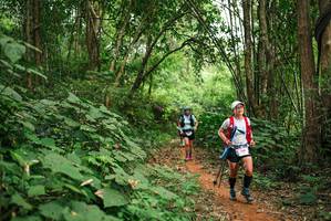 BIB: 
                            <button type="button" onclick="openModal(26800915)" class="btn btn-primary btn-sm float-right btn-popup" data-toggle="modal" data-target=".modal-high-quality">
                        <i class="fas fa-shopping-cart"></i> Add to Cart
                    </button>
                                            <button type="button" onclick="isThisMe(26800915, true)" class="btn btn-success btn-sm float-right btn-popup btn-isme hidden" data-toggle="tooltip" data-placement="bottom" title="นี่คือรูปของคุณใช่ไหม คลิกที่นี่เพื่อเอาเข้าอัลบั้ม">
                        <i class="fas fa-plus"></i> Add to album
                    </button>
                    <button type="button" onclick="isThisMe(26800915, false)" class="btn btn-warning btn-sm float-right btn-popup btn-isnotme hidden">
                        <i class="fas fa-ban"></i> Remove from album
                    </button>