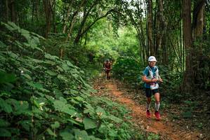 BIB: 
                            <button type="button" onclick="openModal(26803405)" class="btn btn-primary btn-sm float-right btn-popup" data-toggle="modal" data-target=".modal-high-quality">
                        <i class="fas fa-shopping-cart"></i> Add to Cart
                    </button>
                                            <button type="button" onclick="isThisMe(26803405, true)" class="btn btn-success btn-sm float-right btn-popup btn-isme hidden" data-toggle="tooltip" data-placement="bottom" title="นี่คือรูปของคุณใช่ไหม คลิกที่นี่เพื่อเอาเข้าอัลบั้ม">
                        <i class="fas fa-plus"></i> Add to album
                    </button>
                    <button type="button" onclick="isThisMe(26803405, false)" class="btn btn-warning btn-sm float-right btn-popup btn-isnotme hidden">
                        <i class="fas fa-ban"></i> Remove from album
                    </button>