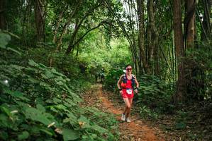 BIB: 
                            <button type="button" onclick="openModal(26803118)" class="btn btn-primary btn-sm float-right btn-popup" data-toggle="modal" data-target=".modal-high-quality">
                        <i class="fas fa-shopping-cart"></i> Add to Cart
                    </button>
                                            <button type="button" onclick="isThisMe(26803118, true)" class="btn btn-success btn-sm float-right btn-popup btn-isme hidden" data-toggle="tooltip" data-placement="bottom" title="นี่คือรูปของคุณใช่ไหม คลิกที่นี่เพื่อเอาเข้าอัลบั้ม">
                        <i class="fas fa-plus"></i> Add to album
                    </button>
                    <button type="button" onclick="isThisMe(26803118, false)" class="btn btn-warning btn-sm float-right btn-popup btn-isnotme hidden">
                        <i class="fas fa-ban"></i> Remove from album
                    </button>