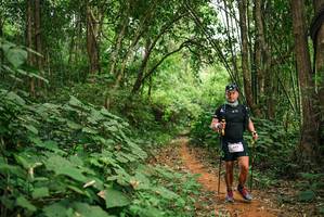 BIB: 
                            <button type="button" onclick="openModal(26800753)" class="btn btn-primary btn-sm float-right btn-popup" data-toggle="modal" data-target=".modal-high-quality">
                        <i class="fas fa-shopping-cart"></i> Add to Cart
                    </button>
                                            <button type="button" onclick="isThisMe(26800753, true)" class="btn btn-success btn-sm float-right btn-popup btn-isme hidden" data-toggle="tooltip" data-placement="bottom" title="นี่คือรูปของคุณใช่ไหม คลิกที่นี่เพื่อเอาเข้าอัลบั้ม">
                        <i class="fas fa-plus"></i> Add to album
                    </button>
                    <button type="button" onclick="isThisMe(26800753, false)" class="btn btn-warning btn-sm float-right btn-popup btn-isnotme hidden">
                        <i class="fas fa-ban"></i> Remove from album
                    </button>