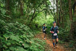 BIB: 
                            <button type="button" onclick="openModal(26801161)" class="btn btn-primary btn-sm float-right btn-popup" data-toggle="modal" data-target=".modal-high-quality">
                        <i class="fas fa-shopping-cart"></i> Add to Cart
                    </button>
                                            <button type="button" onclick="isThisMe(26801161, true)" class="btn btn-success btn-sm float-right btn-popup btn-isme hidden" data-toggle="tooltip" data-placement="bottom" title="นี่คือรูปของคุณใช่ไหม คลิกที่นี่เพื่อเอาเข้าอัลบั้ม">
                        <i class="fas fa-plus"></i> Add to album
                    </button>
                    <button type="button" onclick="isThisMe(26801161, false)" class="btn btn-warning btn-sm float-right btn-popup btn-isnotme hidden">
                        <i class="fas fa-ban"></i> Remove from album
                    </button>