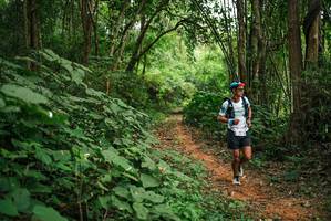 BIB: 
                            <button type="button" onclick="openModal(26803743)" class="btn btn-primary btn-sm float-right btn-popup" data-toggle="modal" data-target=".modal-high-quality">
                        <i class="fas fa-shopping-cart"></i> Add to Cart
                    </button>
                                            <button type="button" onclick="isThisMe(26803743, true)" class="btn btn-success btn-sm float-right btn-popup btn-isme hidden" data-toggle="tooltip" data-placement="bottom" title="นี่คือรูปของคุณใช่ไหม คลิกที่นี่เพื่อเอาเข้าอัลบั้ม">
                        <i class="fas fa-plus"></i> Add to album
                    </button>
                    <button type="button" onclick="isThisMe(26803743, false)" class="btn btn-warning btn-sm float-right btn-popup btn-isnotme hidden">
                        <i class="fas fa-ban"></i> Remove from album
                    </button>