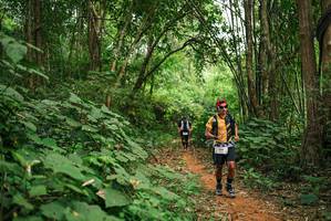 BIB: 
                            <button type="button" onclick="openModal(26801188)" class="btn btn-primary btn-sm float-right btn-popup" data-toggle="modal" data-target=".modal-high-quality">
                        <i class="fas fa-shopping-cart"></i> Add to Cart
                    </button>
                                            <button type="button" onclick="isThisMe(26801188, true)" class="btn btn-success btn-sm float-right btn-popup btn-isme hidden" data-toggle="tooltip" data-placement="bottom" title="นี่คือรูปของคุณใช่ไหม คลิกที่นี่เพื่อเอาเข้าอัลบั้ม">
                        <i class="fas fa-plus"></i> Add to album
                    </button>
                    <button type="button" onclick="isThisMe(26801188, false)" class="btn btn-warning btn-sm float-right btn-popup btn-isnotme hidden">
                        <i class="fas fa-ban"></i> Remove from album
                    </button>