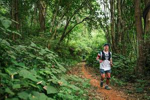 BIB: 
                            <button type="button" onclick="openModal(26800952)" class="btn btn-primary btn-sm float-right btn-popup" data-toggle="modal" data-target=".modal-high-quality">
                        <i class="fas fa-shopping-cart"></i> Add to Cart
                    </button>
                                            <button type="button" onclick="isThisMe(26800952, true)" class="btn btn-success btn-sm float-right btn-popup btn-isme hidden" data-toggle="tooltip" data-placement="bottom" title="นี่คือรูปของคุณใช่ไหม คลิกที่นี่เพื่อเอาเข้าอัลบั้ม">
                        <i class="fas fa-plus"></i> Add to album
                    </button>
                    <button type="button" onclick="isThisMe(26800952, false)" class="btn btn-warning btn-sm float-right btn-popup btn-isnotme hidden">
                        <i class="fas fa-ban"></i> Remove from album
                    </button>