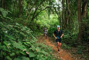 BIB: 
                            <button type="button" onclick="openModal(26802563)" class="btn btn-primary btn-sm float-right btn-popup" data-toggle="modal" data-target=".modal-high-quality">
                        <i class="fas fa-shopping-cart"></i> Add to Cart
                    </button>
                                            <button type="button" onclick="isThisMe(26802563, true)" class="btn btn-success btn-sm float-right btn-popup btn-isme hidden" data-toggle="tooltip" data-placement="bottom" title="นี่คือรูปของคุณใช่ไหม คลิกที่นี่เพื่อเอาเข้าอัลบั้ม">
                        <i class="fas fa-plus"></i> Add to album
                    </button>
                    <button type="button" onclick="isThisMe(26802563, false)" class="btn btn-warning btn-sm float-right btn-popup btn-isnotme hidden">
                        <i class="fas fa-ban"></i> Remove from album
                    </button>